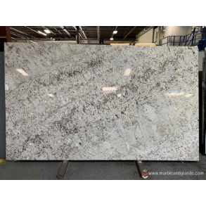 19164 - granite countertop